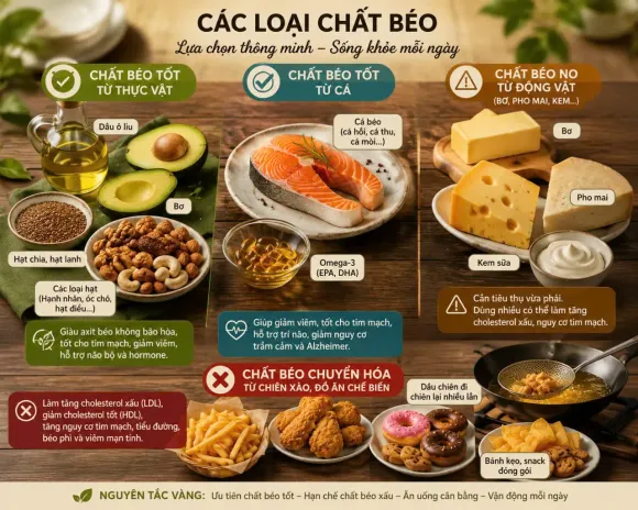 Tập càng nhiều càng giảm cân? 5 sai lầm khiến bạn tập rất chăm nhưng kết quả không như mong đợi