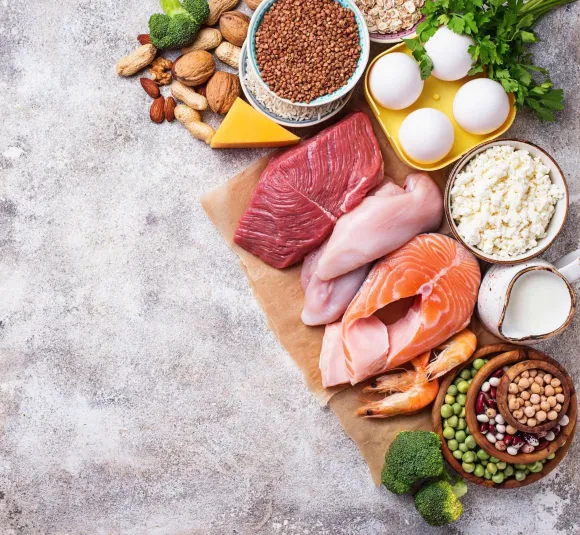 Tập càng nhiều càng giảm cân? 5 sai lầm khiến bạn tập rất chăm nhưng kết quả không như mong đợi