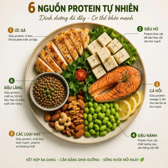 Tập càng nhiều càng giảm cân? 5 sai lầm khiến bạn tập rất chăm nhưng kết quả không như mong đợi