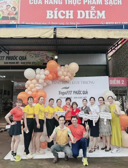Căn Bếp Của Bạn Đang Hỗ Trợ Hay Cản Trở Hành Trình Giảm Mỡ?