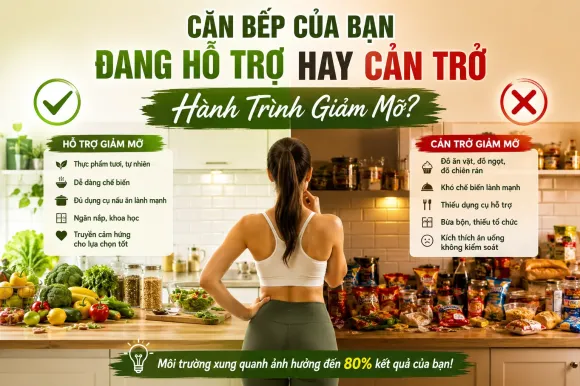Protein là gì? Vì sao người tập Yoga cũng cần bổ sung đủ protein?