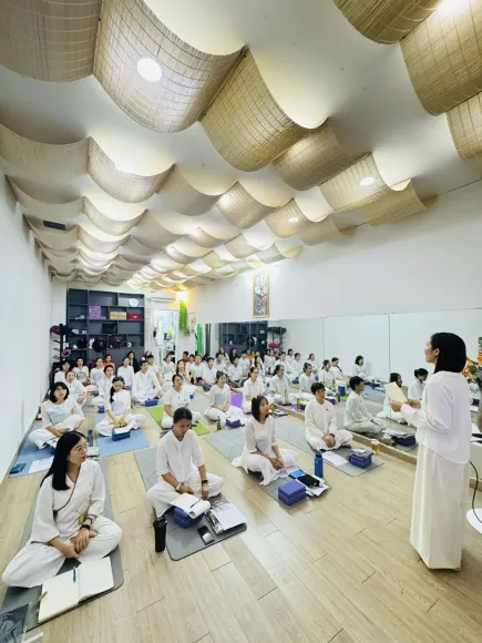 Tin tức