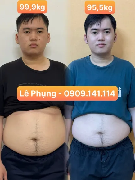 663275689_122152489460978527_9119857462321694797_n.webp