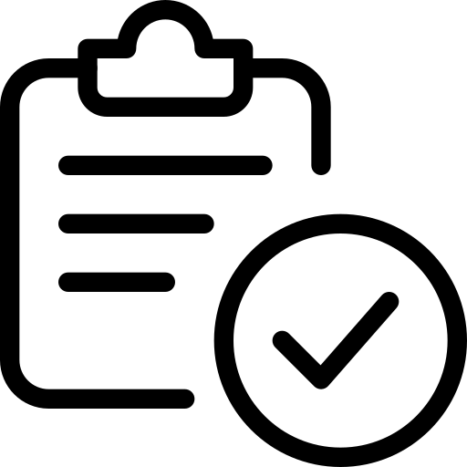 Học viên đăng ký