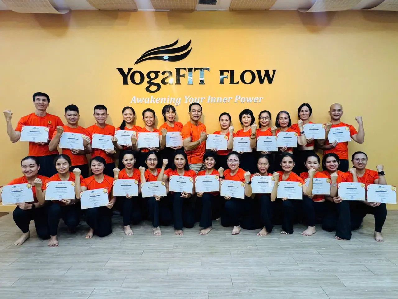 yogafit2.webp